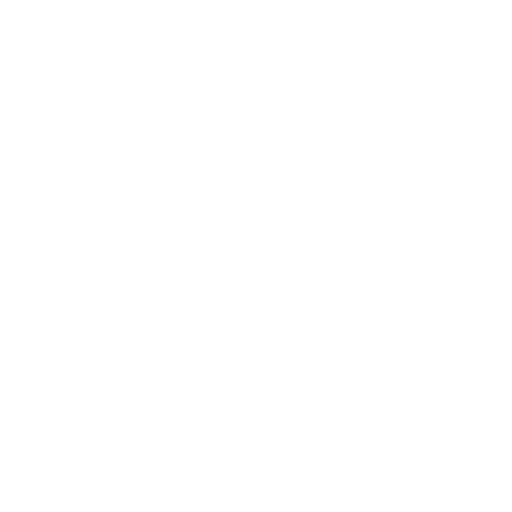 delivery and pricing icons