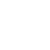 delivery and pricing icons