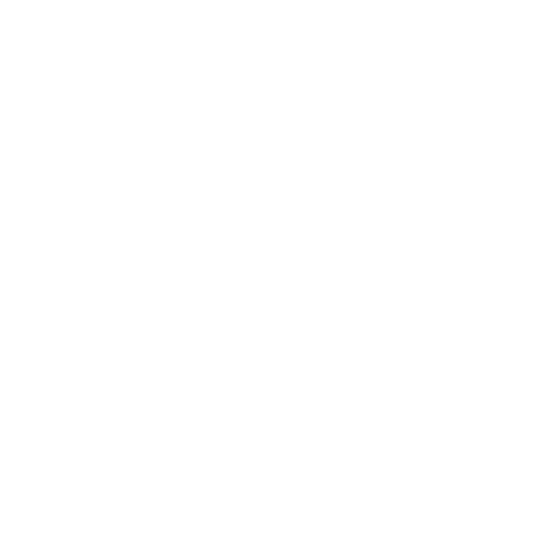 delivery and pricing icons